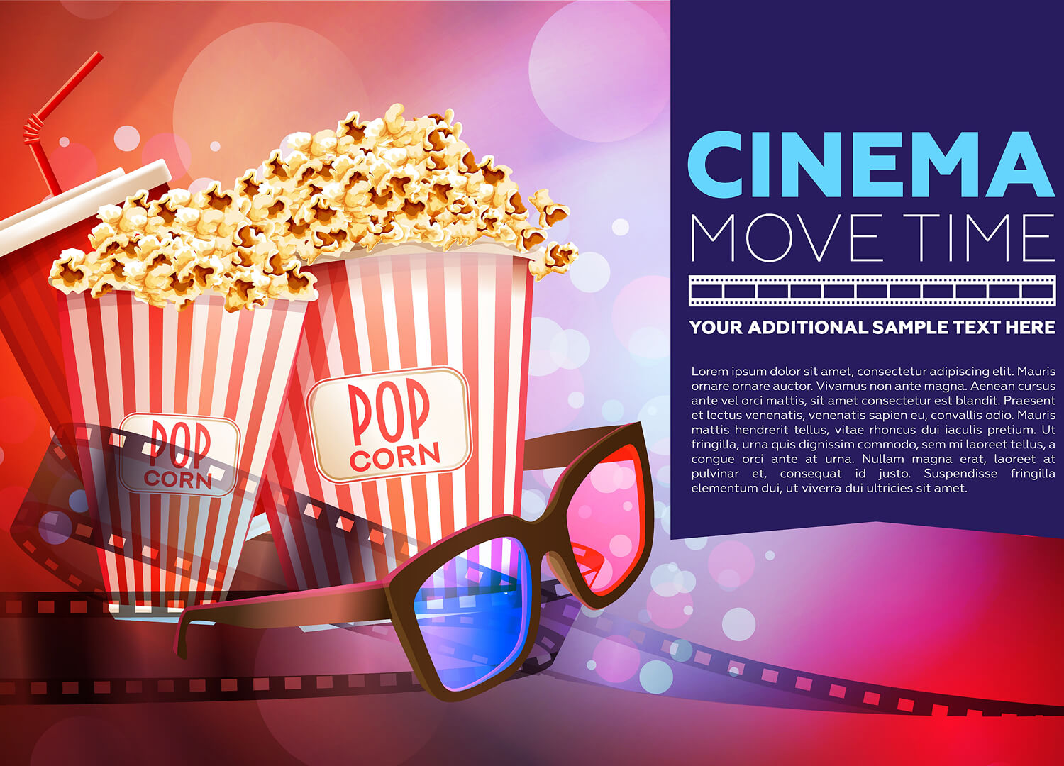 Advertising-and-marketing