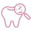 Dental Care icon