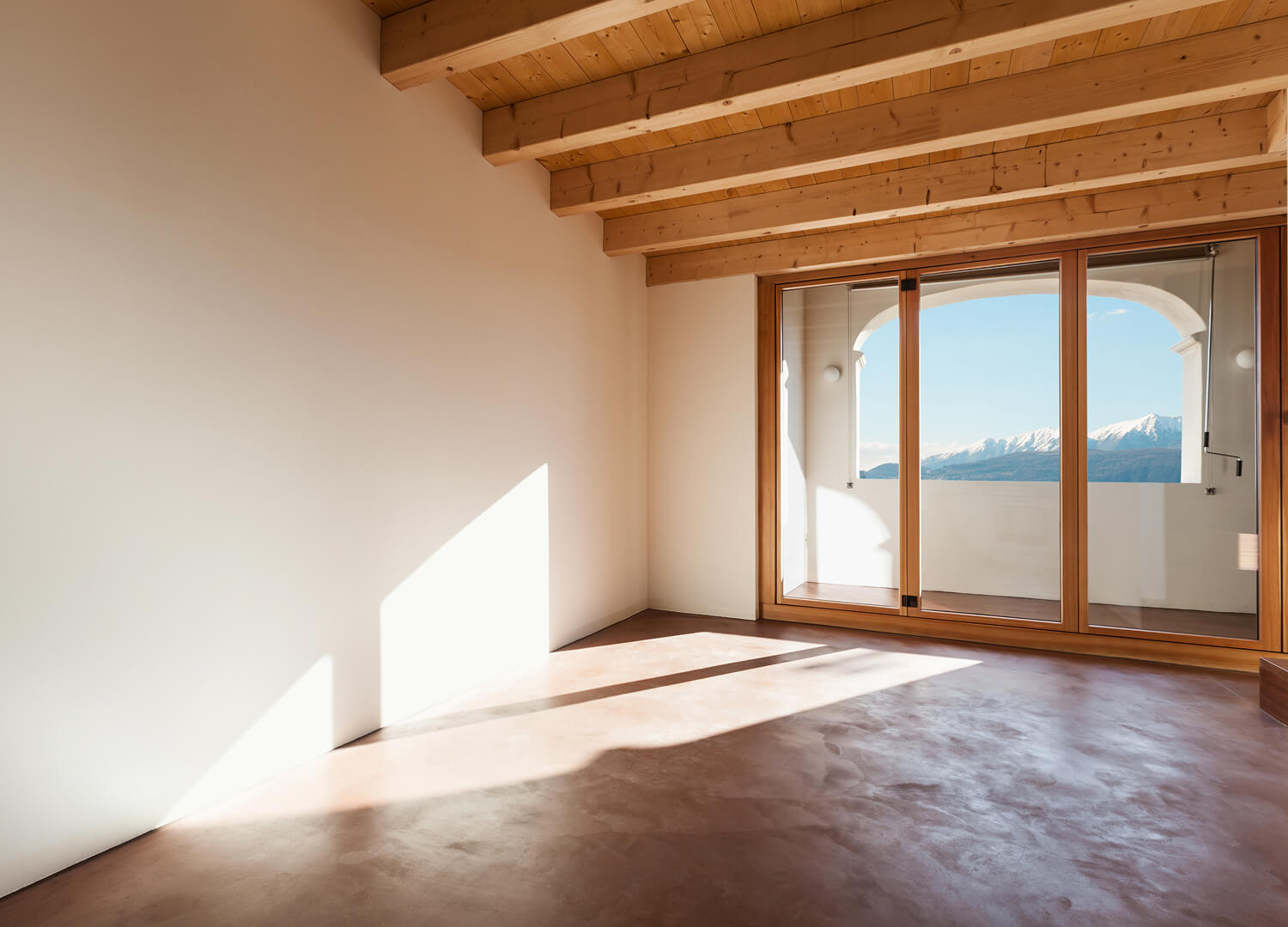 Home-improvement-services