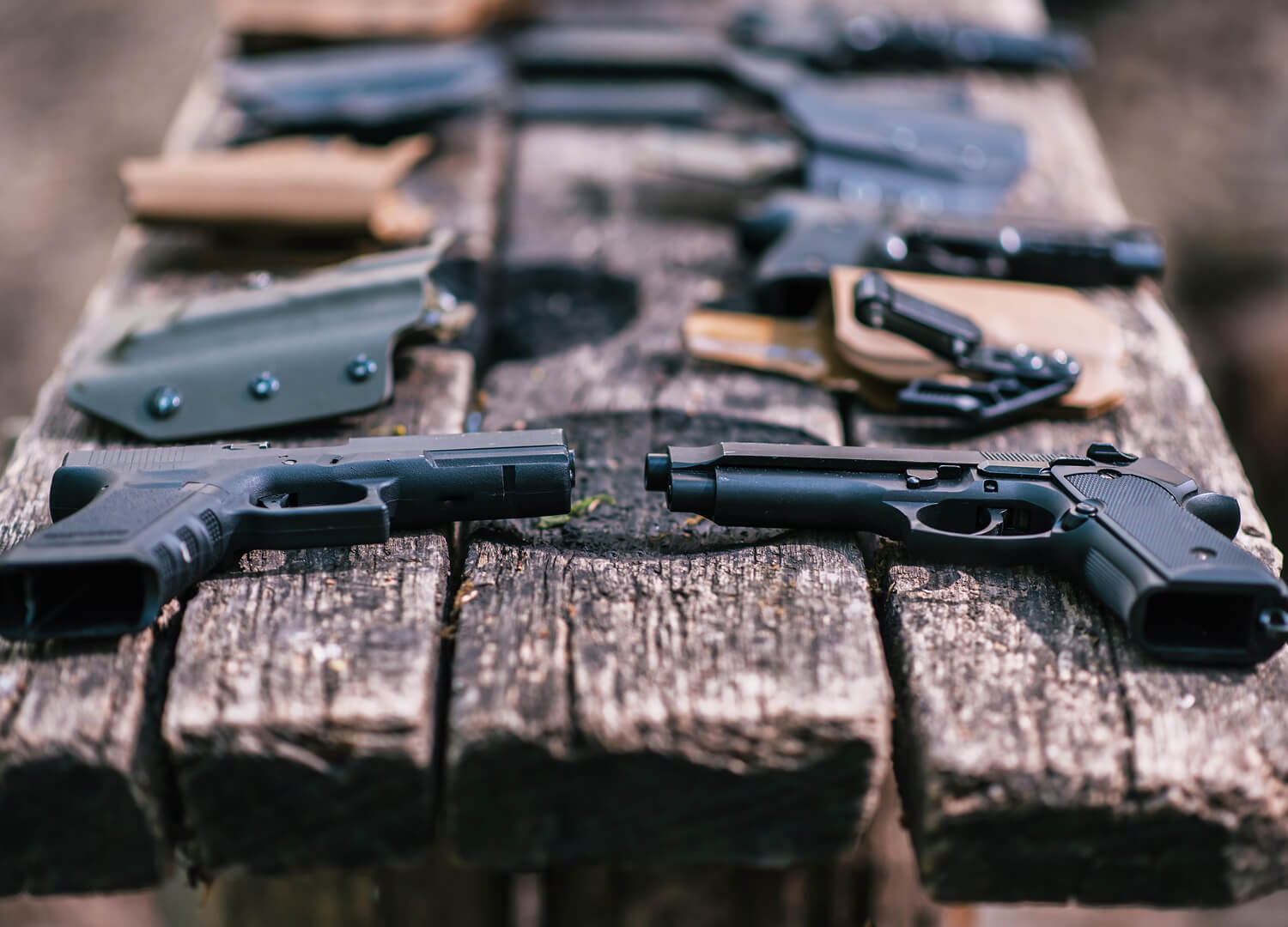 Pawn-shop-and-gunsmith