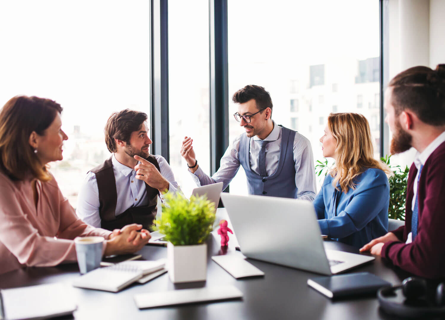 business-and-investment