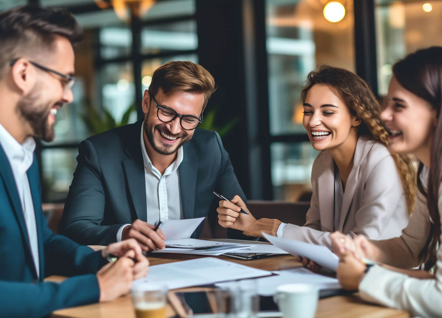 careers-and-recruitment