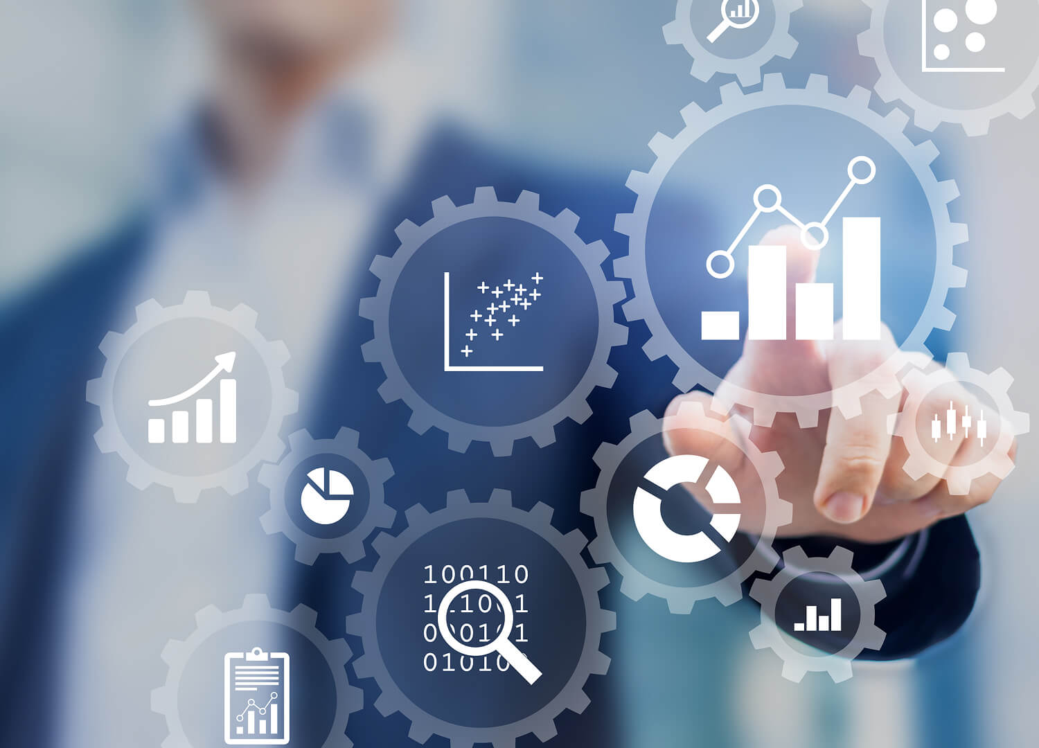 hardware-and-software-services