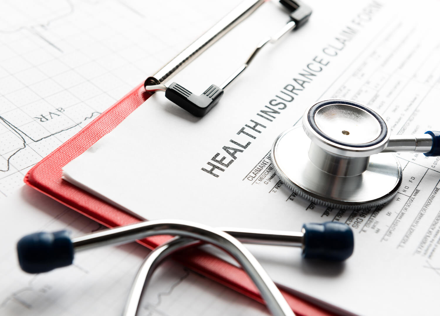 insurance-services