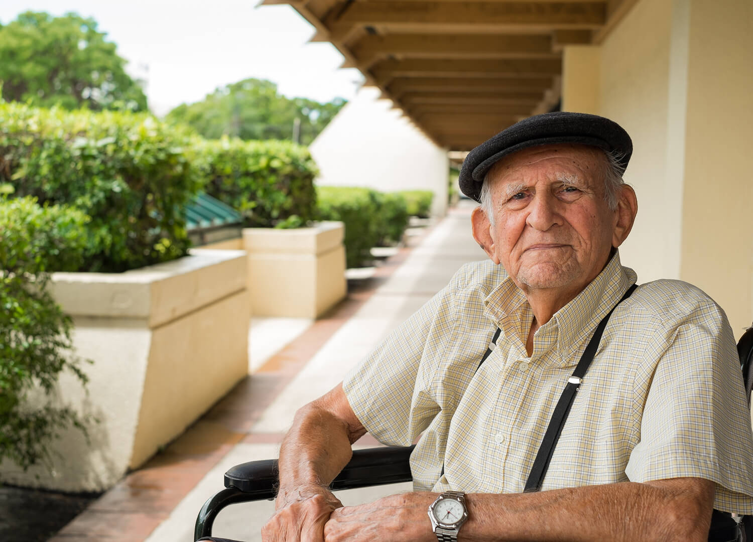 lifestyle-and-people