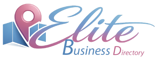elitebusinessdirectory-logo